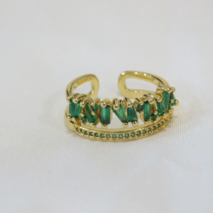 Anillo Eli