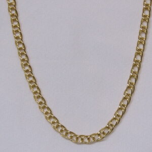 Collar ana