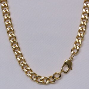 Collar Auri