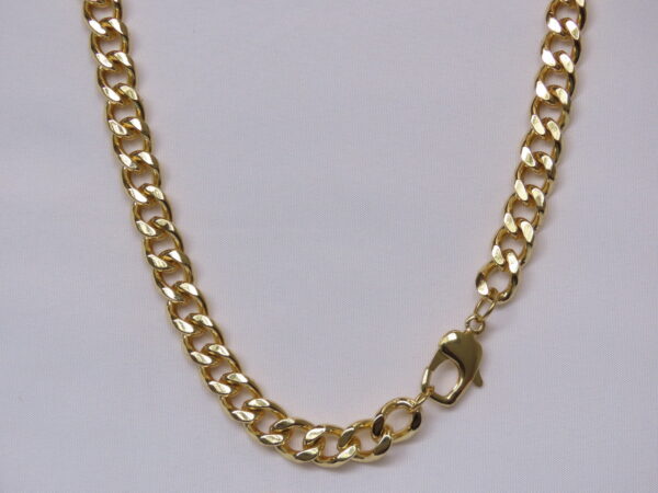 Collar Auri