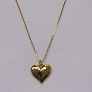 Corazón