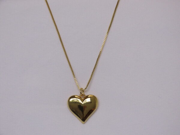 Corazón