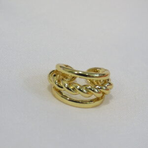 Earcuff