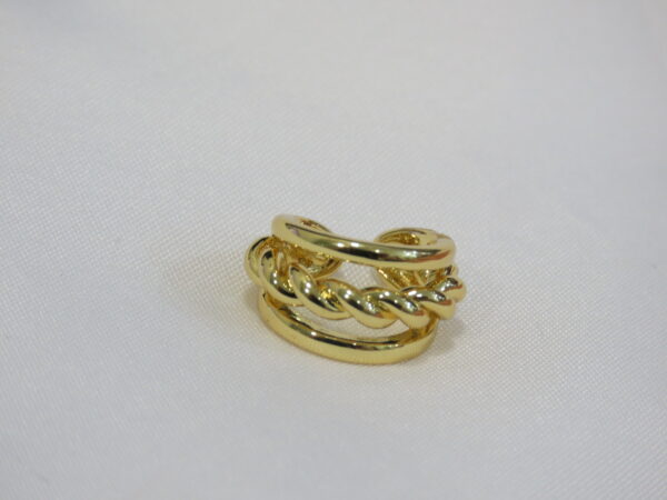 Earcuff