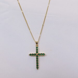 Linea Espiritual Maria
