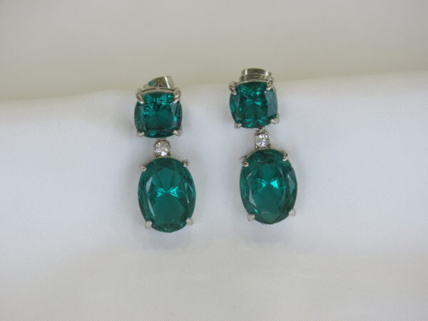Fiesta Aretes Ana