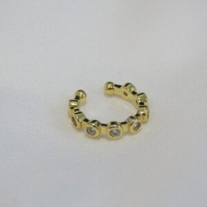 Earcuff