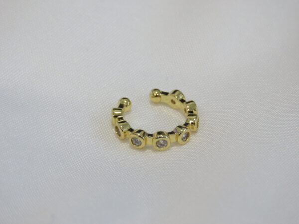Earcuff