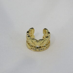 Earcuff