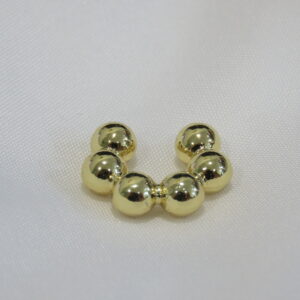 Earcuff