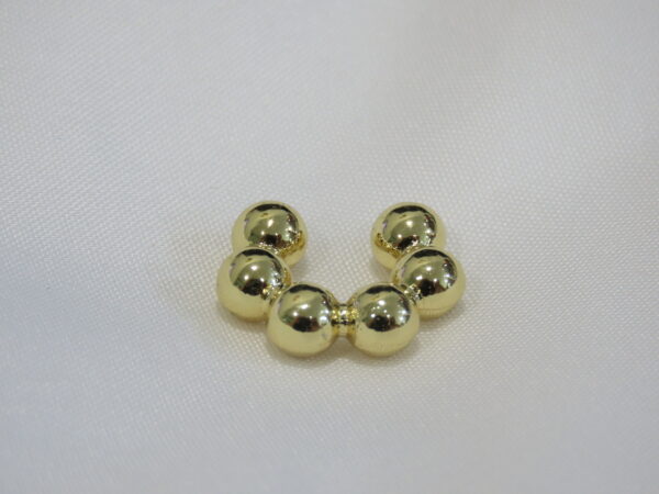 Earcuff
