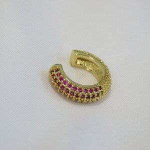 Earcuff
