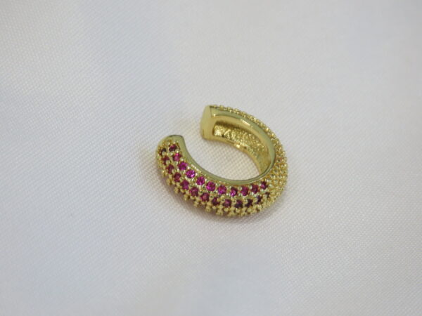 Earcuff